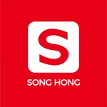 CÔNG TY CỔ PHẦN  CÔNG NGHỆ LOGISTICS  SÔNG HỒNG