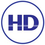 CÔNG TY CỔ PHẦN THIẾT BỊ PHỤ TÙNG HD
