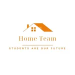 HỘ KINH DOANH TRUNG TÂM GIÁO DỤC HOME TEAM