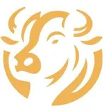 CÔNG TY CP PHỐ TẠ HIỆN