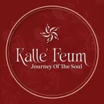 CÔNG TY TNHH KALLE FEUM VIETNAM (Kalle' Feum )
