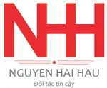 Công ty TNHH Đầu tư và Phát triển NHH Việt Nam