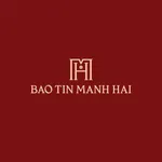 CÔNG TY CỔ PHẦN BẢO TÍN MẠNH HẢI