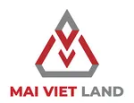 CÔNG TY CỔ PHẦN ĐỊA ỐC MAI VIỆT