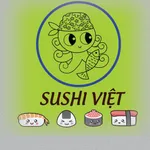 Nhà hàng Sushi Việt