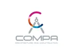 CÔNG TY TNHH KIẾN TRÚC XÂY DỰNG COMPA