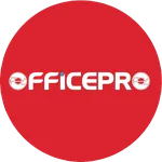 Công ty TNHH Officepro