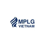 CÔNG TY TNHH MPLG VIETNAM