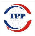CÔNG TY TNHH XUẤT NHẬP KHẨU ĐỐI TÁC XUYÊN THÁI BÌNH DƯƠNG