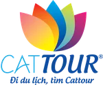 CÔNG TY TNHH CAT TOUR VIỆT NAM