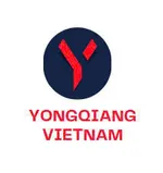 CÔNG TY TNHH THƯƠNG MẠI DỊCH VỤ YONGQIANG VIỆT NAM