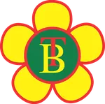 Công ty TNHH Thành Bưởi