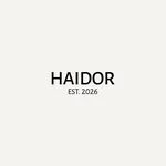 CÔNG TY TNHH HAIDOR