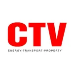 CÔNG TY CỔ PHẦN THƯƠNG MẠI VÀ DỊCH VỤ CTV - CHI NHÁNH MIỀN BẮC