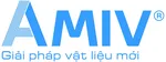 CÔNG TY CỔ PHẦN VẬT LIỆU KIẾN TRÚC VIỆT NAM