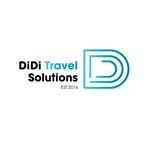 Công Ty Cổ Phần Kinh Doanh Và Thương Mại Du Lịch DiDi