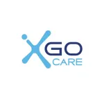 CÔNG TY TNHH XGO CARE