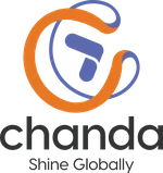 Công Ty Cổ Phần Truyền Thông Chanda
