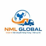 CÔNG TY TNHH NML GLOBAL