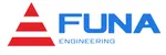CÔNG TY CỔ PHẦN KỸ THUẬT CÔNG NGHỆ FUNA