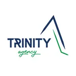 CÔNG TY TNHH TRINITY