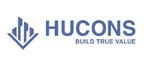 Công ty TNHH Xây dựng Hucons