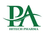 CÔNG TY CỔ PHẦN VIỆN NGHIÊN CỨU DƯỢC PHẨM CÔNG NGHỆ CAO QUỐC TẾ PA