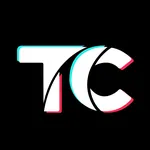 Công ty TNHH Trường Ca Việt Nam