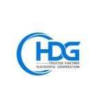 Công ty Cổ phần công nghệ kỹ thuật toàn cầu HDG