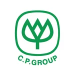 Công Ty Cổ Phần Chăn Nuôi C.P. Việt Nam