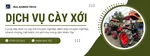 CÔNG TY TNHH JKA NÔNG NGHIỆP CÔNG NGHỆ CAO