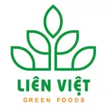CÔNG TY CỔ PHẦN LVE URCHIN