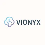 Công ty cổ phần công nghệ Vionyx