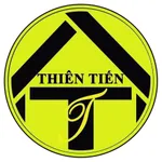CÔNG TY TNHH NỘI THẤT THIÊN TIẾN
