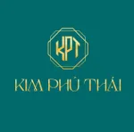 CÔNG TY TNHH THƯƠNG MẠI VÀ SẢN XUẤT KIM PHÚ THÁI