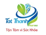 Công Ty CP Dược Phẩm Tất Thành