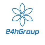CÔNG TY CỔ PHẦN 24H GROUP