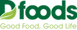 CÔNG TY TNHH THỰC PHẨM SẠCH D-FOODS