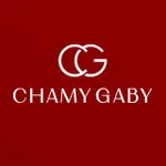 CÔNG TY TNHH ĐẦU TƯ & PHÁT TRIỂN THƯƠNG MẠI CHAMY