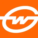 CÔNG TY TNHH GEBRUDER WEISS