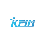 KPIM