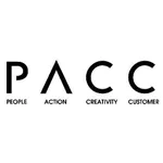 CÔNG TY CỔ PHẦN P.A.C.C