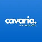 CÔNG TY TNHH CAVARIA VIỆT NAM