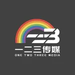 CÔNG TY TNHH MEDIA 123 VIỆT NAM