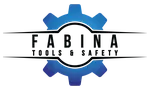 CÔNG TY TNHH FABI VINA