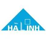 Công ty Cổ phần ĐTTM và XNK Hà Linh