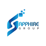 CÔNG TY TNHH NỘI DUNG SỐ VÀ DỊCH VỤ SAPPHIRE VIỆT NAM