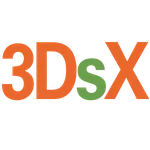 Công ty cổ phần công nghệ tạo hình 3D