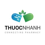 CÔNG TY CỔ PHẦN CÔNG NGHỆ PHÂN PHỐI THUỐC NHANH