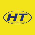 CÔNG TY TNHH HIẾN THÀNH